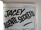 O Falcão 1097 - Jacey - Thumbnail 4