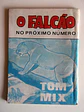 O Falcão 1084 - Thumbnail 2