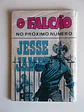 O Falcão 1052 - Thumbnail 2
