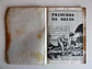 O Falcão 1050 - Princesa da Selva - Thumbnail 4