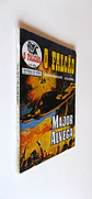 O Falcão 1020 - Major Alvega - Thumbnail 3