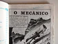 O Falcão 1020 - Major Alvega - Thumbnail 4