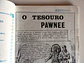 O Falcão 1019 - Caribú - Thumbnail 4
