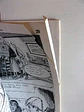 O Falcão 0997 - Jacey - thumbnail 4