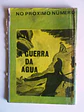 O Falcão 0995 - Thumbnail 2