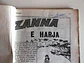 O Falcão 0985 - Zanna* - Thumbnail 4
