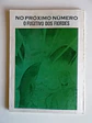 O Falcão 0980 - thumbnail 2
