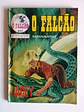 O Falcão 0977 - Jacey - thumbnail 1