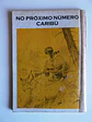 O Falcão 0977 - Jacey - thumbnail 2