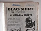 O Falcão 0928 - Blackshirt - Thumbnail 4