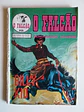 O Falcão 0921 - Billy Kid - Thumbnail 1