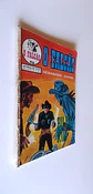 O Falcão 0916 - Billy Kid - Thumbnail 3