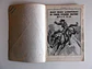 O Falcão 0916 - Billy Kid - Thumbnail 4