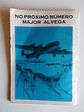 O Falcão 0901 - Jet-Ace Logan - Thumbnail 2