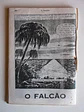 O Falcão 0894 - ENE 3 - Thumbnail 2