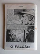 O Falcão 0893 - Thumbnail 2
