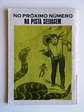 O Falcão 1209 - Robin dos Bosques - thumbnail 2