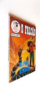 O Falcão 1210 - Thumbnail 3
