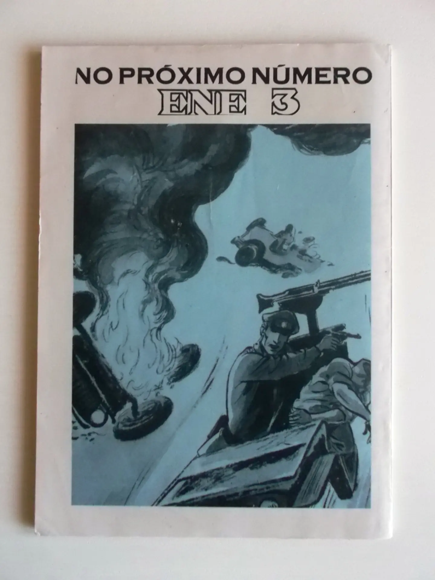 O Falcão 1232  2