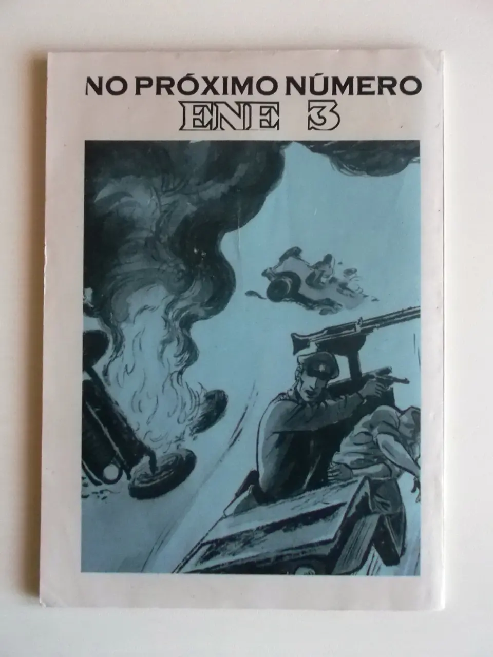 O Falcão 1232  2