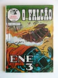 O Falcão 1237 - ENE 3 - Thumbnail 1