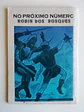 O Falcão 1237 - ENE 3 - Thumbnail 2
