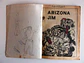 O Falcão 1256 - Arizona Jim - thumbnail 4