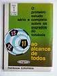 O Falcão 1261 - ENE 3 - Thumbnail 2