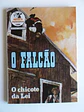 O Falcão 1264 - thumbnail 1