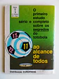 O Falcão 1264 - thumbnail 2