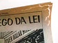 O Falcão 1264 - thumbnail 4