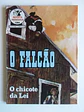 O Falcão 1264 - Thumbnail 1