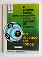 O Falcão 1264 - Thumbnail 2
