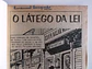 O Falcão 1264 - Thumbnail 4