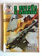 O Falcão 1268 - Major Alvega - thumbnail 1