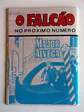 O Falcão 1107 - thumbnail 2