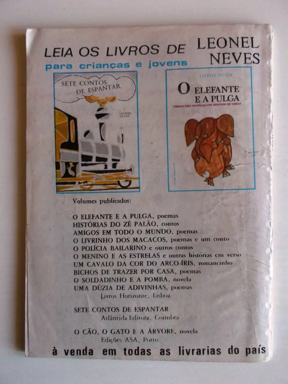 O Falcão 1109 2