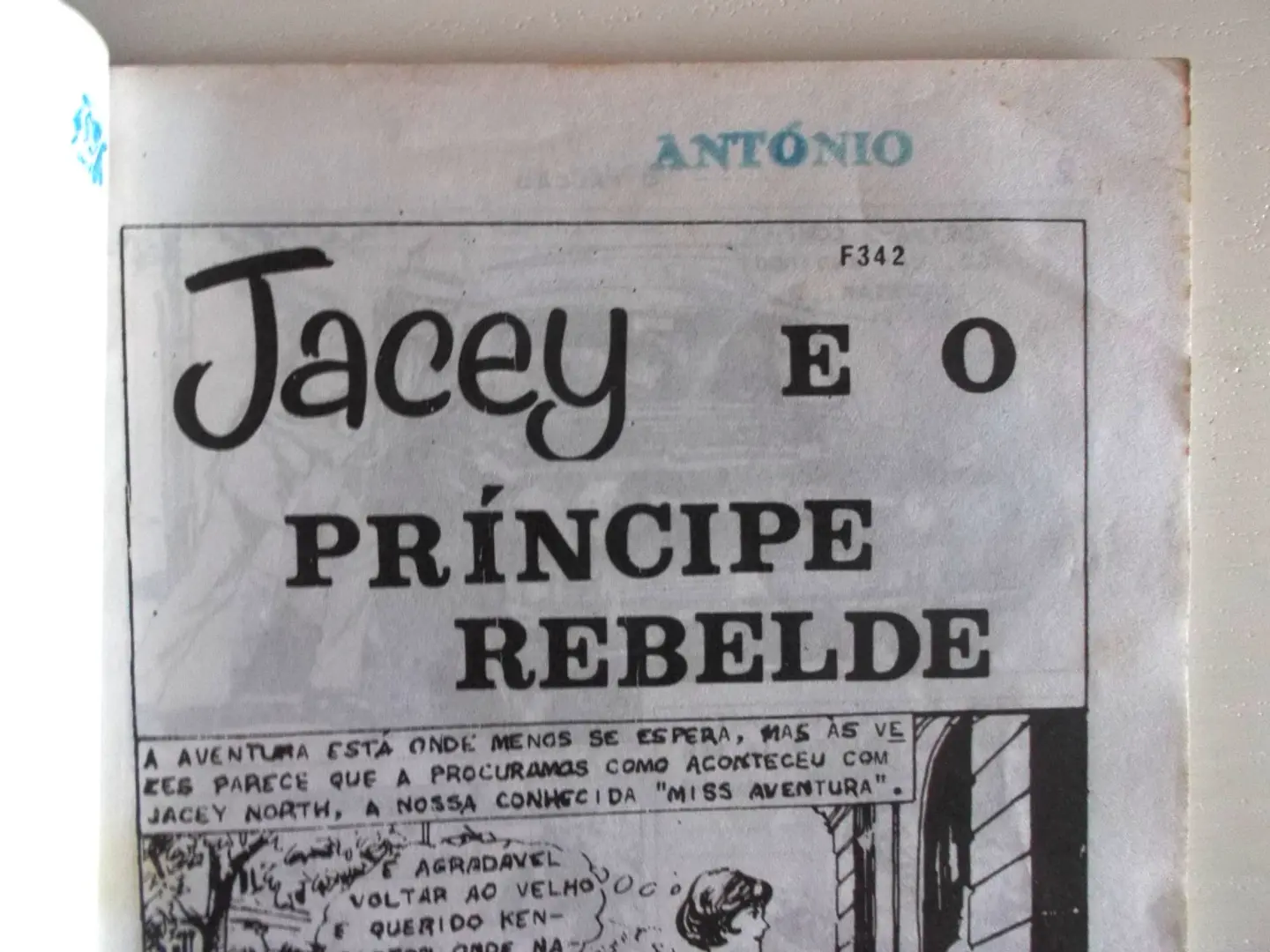 O Falcão 1122 - Jacey - COPIE 4
