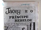 O Falcão 1122 - Jacey - COPIE - Thumbnail 4