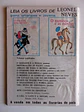 O Falcão 1123 - Billy Kid - Thumbnail 2