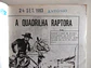 O Falcão 1123 - Billy Kid - Thumbnail 4