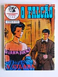O Falcão 1132 - Thumbnail 1