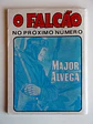 O Falcão 1132 - Thumbnail 2