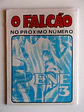 O Falcão 1135 - Thumbnail 2