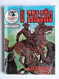 O Falcão 1138 - Arizona Jim - thumbnail 1