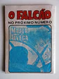 O Falcão 1138 - Arizona Jim - thumbnail 2