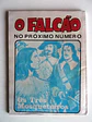 O Falcão 1142 - ENE 3 - Thumbnail 2
