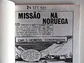 O Falcão 1142 - ENE 3 - Thumbnail 4
