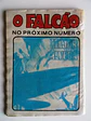 O Falcão 1150 - Thumbnail 2