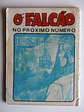 O Falcão 1153 - Thumbnail 2